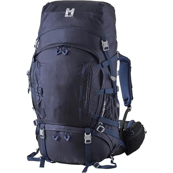 【新品】Millet Saas FEE 50+15 リュック 楽天市場】ミレー MILLET SAAS FEE 50+15 サースフェー50+15