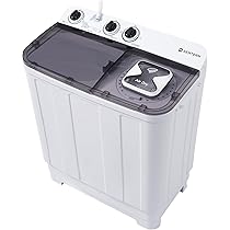 洗濯機2-3人用 6kg 最終値引き済 楽天市場】洗濯機 5.2kg 一人暮らし 小型洗濯機 全自動式 縦型