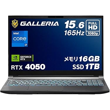 121.【高性能❣️美品】メモリ16GB✨爆速SSD✨バッテリー可✨ノートパソコン Core i7✨メモリ16GB新品SSD1TBブルーレイ✨ノートパソコン011-ARTFX J