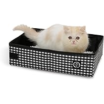 Amazon.co.jp: 猫壱（necoichi） ポータブルトイレ 簡易トイレ 防災