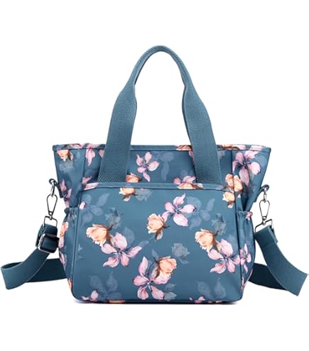 真天地開闢集団 ジグザグ トートバッグ 真天地開闢集団ジグザグ 慈愚挫愚袋 トートバッグ - メルカリ