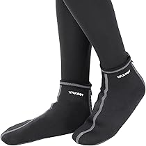 足ヒレ 中割れフィン 足ヒレ 中割れフィン DMC フィン エリートMAX（左右セット