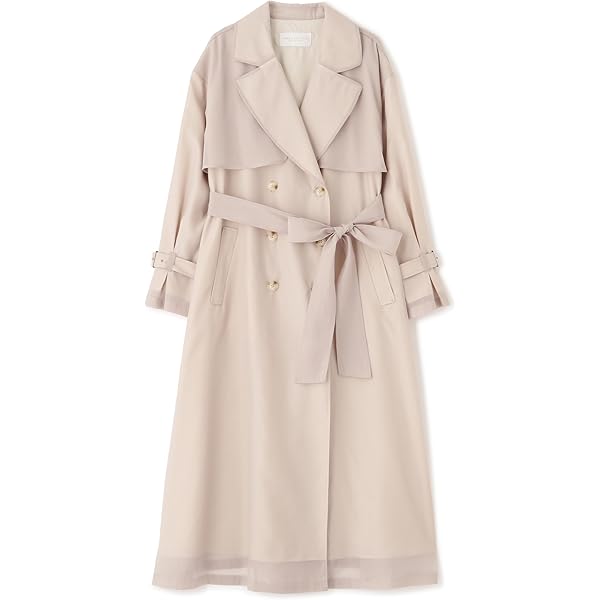 Amazon | [プロポーションボディドレッシング] MIXツイード