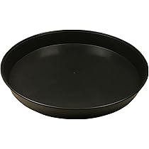 (入手困難品)金属製 彫刻灰皿 直径約22cm 4904771355801.jpg