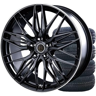 最終値下げしました。19インチ ダークグレー ホイールセット 4本 最終値下げしました。19インチ ダークグレー ホイールセット 4本