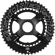 Amazon | Easton EA90 シンチスパイダー/リングアセンブリ