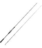 Amazon | メジャークラフト ロックフィッシュロッド スピニング