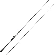 61qMx4EmriL._AC_UL210_SR210,