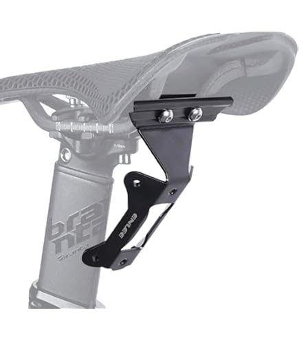 Amazon | Prologo(プロロゴ) ボトルケージハンガー | プロロゴ(Prologo