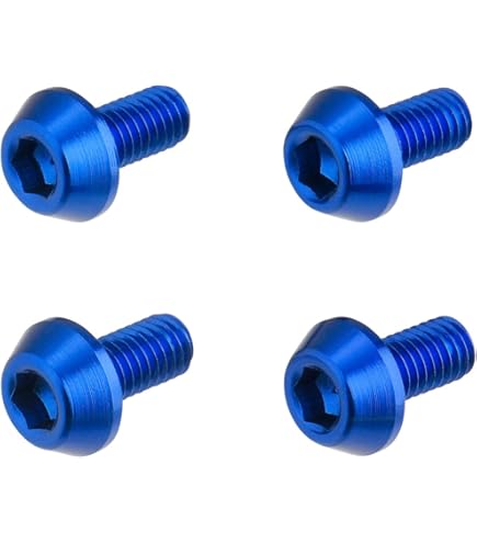 Amazon.co.jp: KN企画 スーパー ライブディオ DIO アプリオ 3KJ