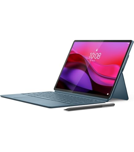HUAWEI - Huawei MatePad Pro 10.8インチ RAM6G ROM128G Huawei MatePad Pro WiFi 10.8-inches 2K Display 128GB 6GB RAM