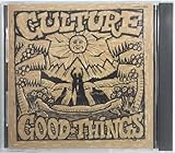 �O�b�h�E�V���O�X