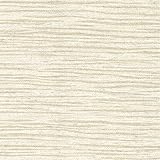 Brewster 2446-83544 Allen Faux Grasscloth Wallpaper, Blue [並行輸入品]