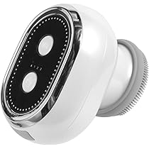 EMS Care Pro 美顔器 ONCE EMS Care Pro（ワンス イーエムエスケア プロ） 1台 - 商品