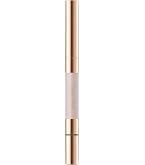 Amazon | 【旧型モデル】コフレドール コントゥアリップデュオ 01