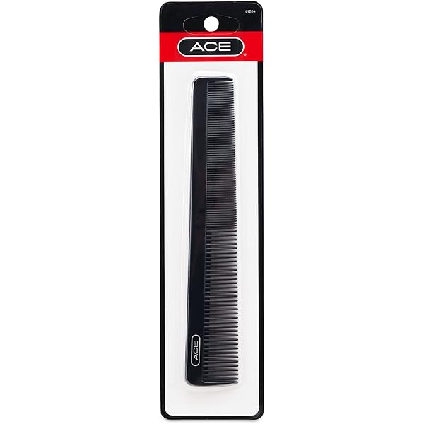 ビンテージ コーム　セット　 ace comb 50s ビンテージ コーム セット ace comb 50s