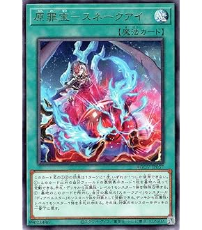 遊戯王　EU版　罪宝の欺き　シークレットレア 遊戯王 EU版 罪宝の欺き シークレットレア - メルカリ