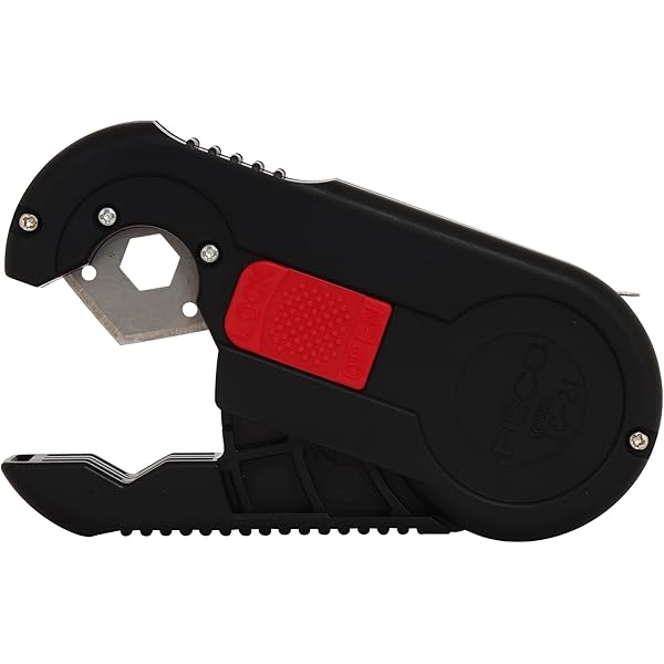 JISハンドブック 72 機械安全 (2024) | 日本規格協会 |本 | 通販 | Amazon