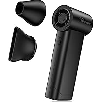 Amazon.co.jp: Kaedear(カエディア) バイク ジャンプスターター