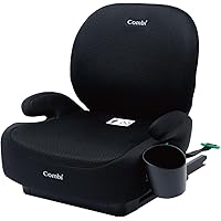 【超美品】Aprica アップリカ クッションジュニア ブースターシート２個 アップリカ クッション ジュニア アップリカ・Aprica ジュニア