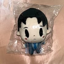 長野凌大　ちびぬい Amazon.co.jp: げんじぶ 長野凌大 ちびぬい A : ホーム＆キッチン