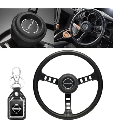 【値下げ】ホーンボタン　カー用品　車 MOMO MOMO（モモ） ホーンボタン HB-01 YELLOW ARROW : カー