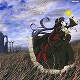 Cras numquam scire Yucca feat.Hugh Anthony Disward(������)