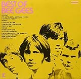 Best Of Bee Gees, Vol. 1