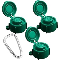 61qNEhmJIHL._AC_UL210_SR210,