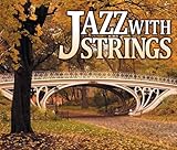 Jazz with Strings