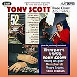 �X���[�E�N���V�b�N�E�A���o���Y�E�v���X