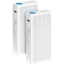 Amazon.co.jp: クラシック 500/600 パーティクル交換用フィルター