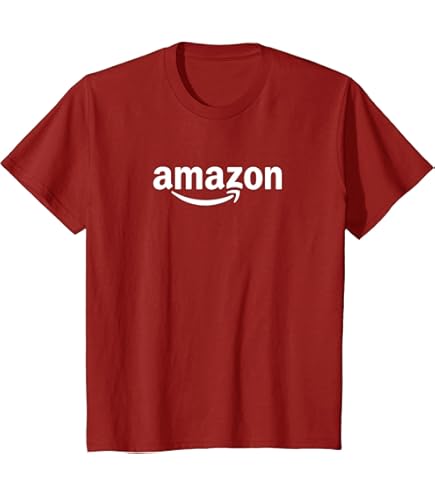 Amazon.co.jp: ポルノグラフィティ16thライブサーキット UNFADED T