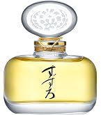 Amazon.co.jp: SHISEIDO ZEN オードパルファム SP 50mL | 香水