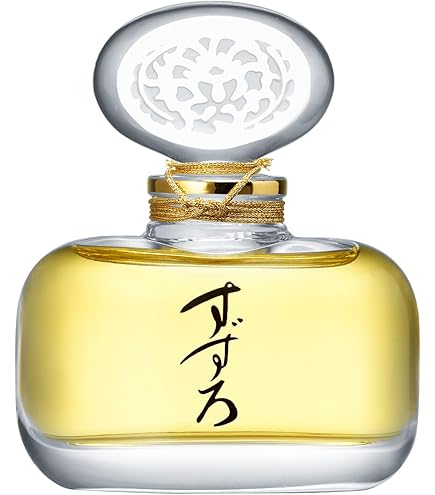 Amazon | 資生堂香水 ホワイトローズナチュラル 32mL | Shiseido