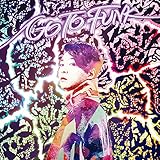 GO TO FUNK (通常盤) (Original Edition)
