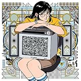 �ӂ߂̂����� tofubeats