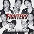 三代目J Soul Brothers「FIGHTERS(CDのみ)」