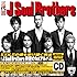 三代目J Soul Brothers「J Soul Brothers（CD）」