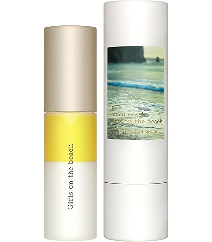 Amazon | リサージ ヴォーニュ ヘアミルクオイル(100ml) | リサージ