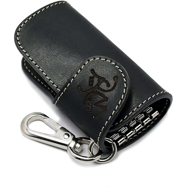 Amazon.co.jp: [Hender Scheme] エンダースキーマ Clasp Coin