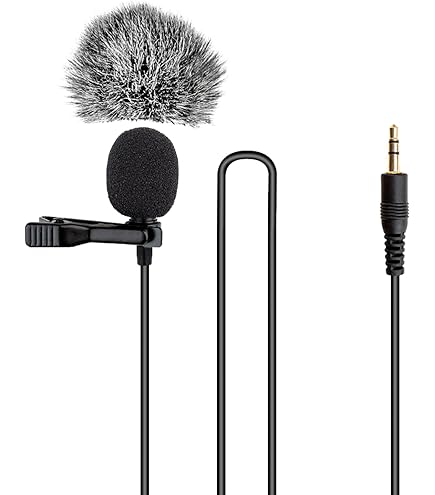 NP10 プロフェッショナルショットガンマイク Amazon.co.jp: 【国内正規品】 MIRFAK Audio ショットガンマイク
