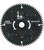 Amazon | HiKOKI(ハイコーキ) スーパーチップソー黒鯱(クロシャチ) 165