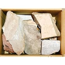 Amazon | 天然砥石 山城銘砥 原石 奥殿 中山 大突 菖蒲谷 等 Amazon | 天然砥石 山城銘砥 原石 奥殿 中山 大突 菖蒲谷 等