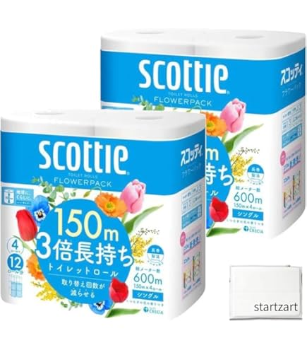 Amazon.co.jp: プラス 株 ジョインテックス 321963 便座シートペーパー