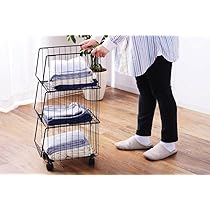 ワゴン 美容室 インダストリアル 男前 キャスター付き ワゴン 美容室 インダストリアル 男前 キャスター付き