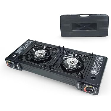 Amazon.co.jp 最新リリース: コンロ・クッキングヒーター の新着