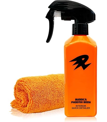 Amazon.co.jp: 【BUDDICA PHOENIX BODY】 PHOENIX COATING