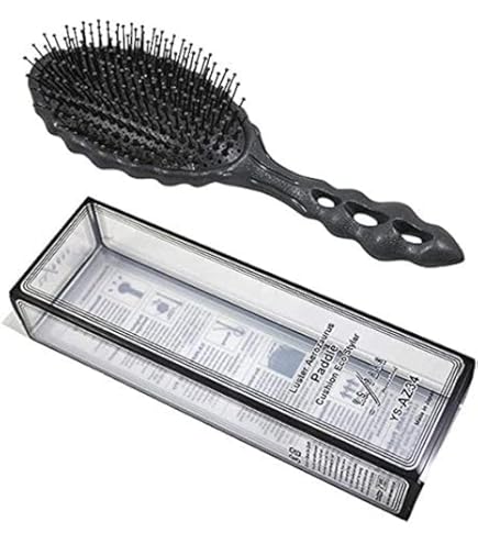 Amazon | YSPARK(ワイエスパーク) ブラシ YS-851 | Y.S.PARK