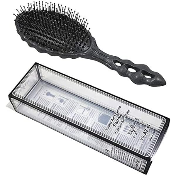 ysパーク　ブラシ×1 brush_t1 | Y.S. PARK Professional